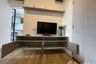 1 Bedroom Condo for rent in Kensington Leamchabang &ndash; Sriracha, Thung Sukhla, Chonburi