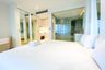Condo for sale in Sands Condominium, Nong Prue, Chonburi