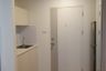 1 Bedroom Condo for sale in Lumpini Ville Suksawat-Rama 2, Bang Mot, Bangkok