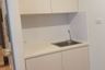 1 Bedroom Condo for sale in Lumpini Ville Suksawat-Rama 2, Bang Mot, Bangkok