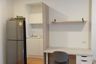 1 Bedroom Condo for sale in Lumpini Ville Suksawat-Rama 2, Bang Mot, Bangkok