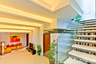 4 Bedroom Villa for sale in Vista Del Mar Phuket, Sakhu, Phuket