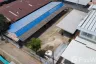 Land for sale in Nai Mueang, Khon Kaen