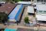 Land for sale in Nai Mueang, Khon Kaen