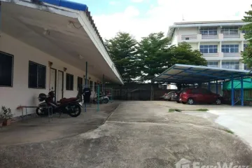Land for sale in Nai Mueang, Khon Kaen