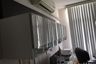 2 Bedroom House for sale in Bann Ravipa Sukhumvit 103, Bang Chak, Bangkok