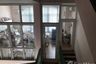 2 Bedroom House for sale in Bann Ravipa Sukhumvit 103, Bang Chak, Bangkok