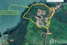 Land for sale in Pa Khlok, Phuket