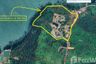 Land for sale in Pa Khlok, Phuket