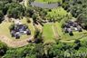 Land for sale in Pa Khlok, Phuket