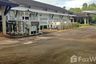 Land for sale in Pa Khlok, Phuket