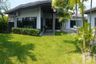 3 Bedroom Villa for sale in Baan Pattaya 6, Huai Yai, Chonburi
