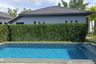 3 Bedroom Villa for sale in Baan Pattaya 6, Huai Yai, Chonburi