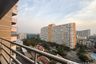 2 Bedroom Condo for sale in Chateau Dale, Nong Prue, Chonburi