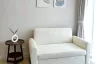2 Bedroom House for rent in Siri Place Airport, Mai Khao, Phuket