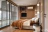 8 Bedroom Condo for sale in FYNN Sukhumvit 31, Khlong Toei Nuea, Bangkok near MRT Sukhumvit