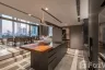 8 Bedroom Condo for sale in FYNN Sukhumvit 31, Khlong Toei Nuea, Bangkok near MRT Sukhumvit
