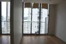1 Bedroom Condo for sale in Khlong Tan, Bangkok near MRT Queen Sirikit National Convention Centre