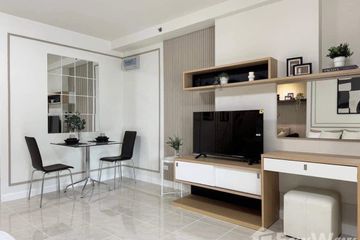 1 Bedroom Condo for rent in Talat Yai, Phuket