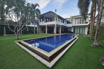 3 Bedroom Villa for rent in Kathu, Phuket