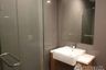 1 Bedroom Condo for sale in Noble Revo Silom, Silom, Bangkok near BTS Surasak