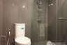 1 Bedroom Condo for sale in Noble Revo Silom, Silom, Bangkok near BTS Surasak