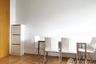 1 Bedroom Condo for sale in Noble Revo Silom, Silom, Bangkok near BTS Surasak