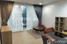 1 Bedroom Condo for Sale or Rent in Wind Sukhumvit 23, Khlong Toei Nuea, Bangkok near MRT Sukhumvit