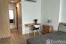 1 Bedroom Condo for Sale or Rent in Wind Sukhumvit 23, Khlong Toei Nuea, Bangkok near MRT Sukhumvit