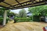 1 Bedroom House for rent in Original Dockkhun, Rawai, Phuket