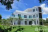 5 Bedroom Villa for sale in Phoenix Golf Villa, Huai Yai, Chonburi