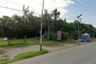 Land for sale in Laem Fa Pha, Samut Prakan