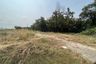 Land for sale in Laem Fa Pha, Samut Prakan