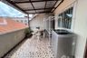 2 Bedroom Townhouse for sale in Bang Sare, Chonburi