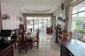 2 Bedroom Townhouse for sale in Bang Sare, Chonburi
