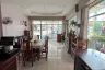 2 Bedroom Townhouse for sale in Bang Sare, Chonburi