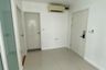 1 Bedroom Condo for sale in Aspire Srinakarin, Nong Bon, Bangkok near MRT Srinagarindra 38