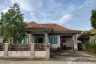 3 Bedroom House for sale in Tha Pradu, Rayong