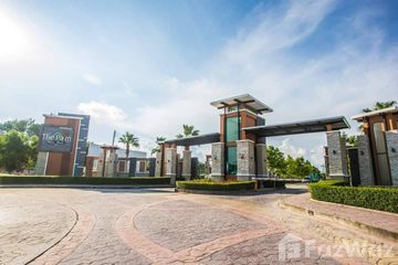 3 Bedroom House for sale in Tha Pradu, Rayong