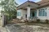3 Bedroom House for sale in Tha Pradu, Rayong