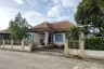 3 Bedroom House for sale in Tha Pradu, Rayong