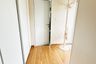 4 Bedroom House for sale in Chuan Chuen Grand Ekachai Bangbon, Bang Bon, Bangkok