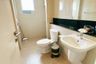 4 Bedroom House for sale in Chuan Chuen Grand Ekachai Bangbon, Bang Bon, Bangkok