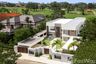6 Bedroom Villa for Sale or Rent in Laguna Homes, Choeng Thale, Phuket
