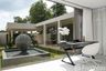 6 Bedroom Villa for Sale or Rent in Laguna Homes, Choeng Thale, Phuket