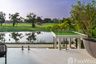 6 Bedroom Villa for Sale or Rent in Laguna Homes, Choeng Thale, Phuket
