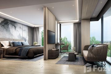 Condo for sale in Ramada Mira North Pattaya, Na Kluea, Chonburi