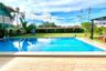 3 Bedroom Villa for sale in Villa Asiatic, Na Kluea, Chonburi