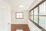 3 Bedroom Townhouse for sale in Lat Phrao, Bangkok