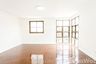 3 Bedroom Townhouse for sale in Lat Phrao, Bangkok